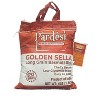 PARDESI Golden Sella Rice 4LB - 3 of 3