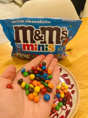 Guest review image 2 of 2, zoom in