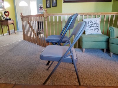 Guest review image 3 of 4, zoom in