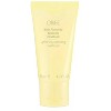 Oribe Hair Alchemy Resilience Shampoo, 2.5 oz & Oribe Hair Alchemy Resilience Conditioner, 1.7 oz DUO - 4 of 4