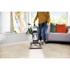 BISSELL Revolution HydroSteam Pet - 3424: Carpet Cleaner Machine, Electric, Pet Hair Pick Up, Heated Cleaning, 3 Speeds - 3 of 4