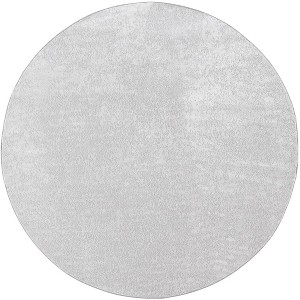 Parker PRK126 Indoor Rugs - Safavieh - 1 of 3