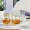 Spiegelau Single Barrel Bourbon Glasses - 3 of 4