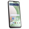 Total By Verizon Prepaid BLU View 5 4G (64GB) CDMA LTE - Black - 2 of 4
