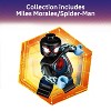 LEGO Minifigures Spider-Man: Across the Spider-Verse 6pk 66797 - 2 of 4