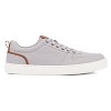 Xray Footwear Men's Monty Low Top Sneakers - 2 of 4