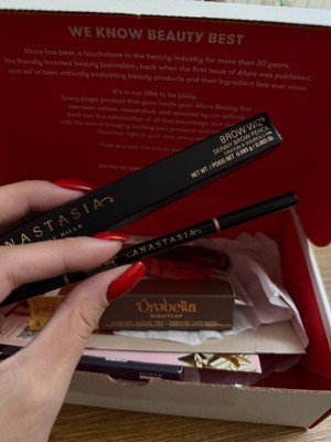 Guest review image 1 of 1, zoom in