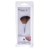 Idun Minerals Blush Brush - 003 - 1 Pc Brush - image 3 of 4