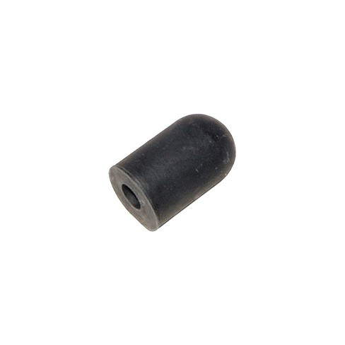 Glaesel Rubber Tip for Endpin - image 1 of 2