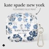 kate spade new york AirPods Protective Case - 4 of 4