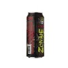 3 Floyds Brewing Zombie Dust Pale Ale - 19.2 fl oz Can - 2 of 3