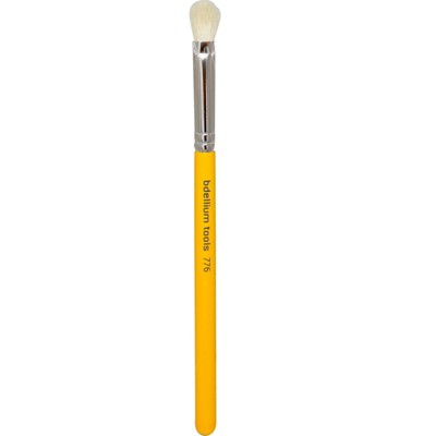 Bdellium Tools Studio Line, Eyes 776, 1 Blending Brush,