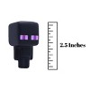 Minecraft SquishMe Mystery Scented Figure, Series 4 (1 Figure, Styles May Vary) - 2 of 4