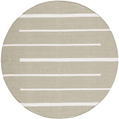 Montauk MTK311 Hand Woven Indoor Rugs - Safavieh
