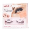 Kiss True Volume Lash -Ritzy, 0.5 oz - 3 of 4