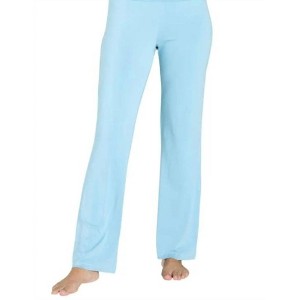 Women's Beyond the Basics Fold Down Lounge Pants - Twelve Eighty Eight - 1 of 2