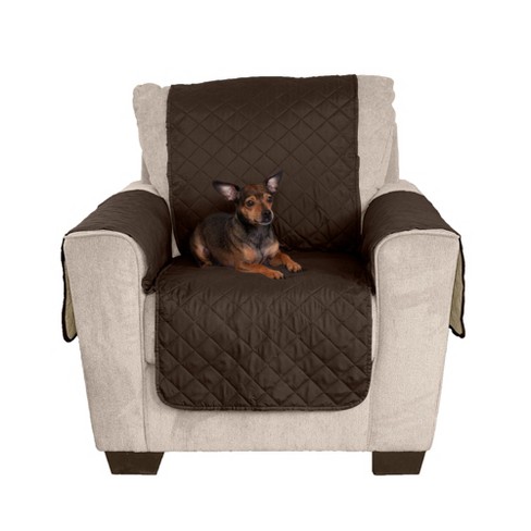 Pet covers for discount sofas and chairs