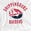 Men's Shippensburg University Large T-Shirt - 2 of 4