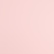 pink/dark green