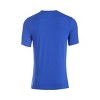 Mizuno Men's Diamond Short Sleeve Crew - 2 of 4