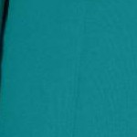 tropical teal