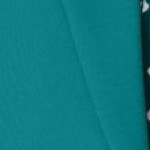 tropical teal