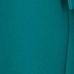 tropical teal