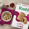 Kashi Organic Berry Fruitful Cereal 15.6oz - image 3 of 4