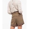 Women's Brooklyn Sweater - Blu Pepper - 2 of 4