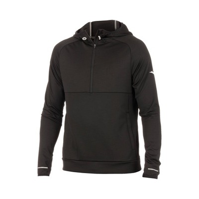 Mizuno Men's Infinity Hoody