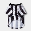 Halloween Rufferee Dog and Cat T-Shirt - Hyde and EEK! Boutique™ - 3 of 3