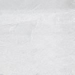 white - charging station