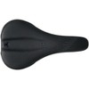 WTB Koda Saddle - Rail Material: Steel Width: 145 - 3 of 4