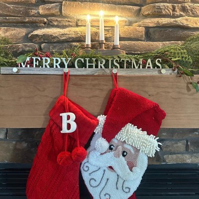 Guest review image 3 of 3, zoom in