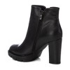 Xti Women's Casual Heeled Booties 142987 - 4 of 4