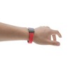 Unique Bargains Fashion Silicone Bracelets 1 Pc - 4 of 4