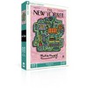 New York Puzzle Company Motherboard 1000 Piece Puzzle - 2 of 4