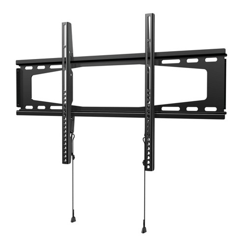 TV Wall Mounts : Target