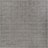 Jill Zarin English Manor Farmhouse Solid Indoor Hand Made Area Rug - 2 of 4