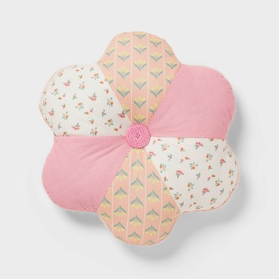 Daisy Decorative Pillow - Pillowfort™