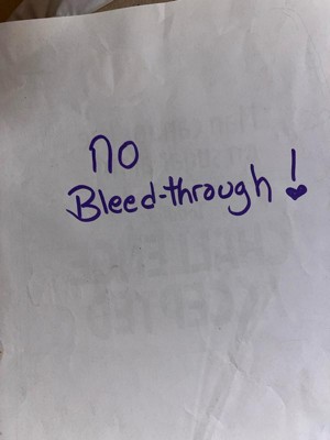 Guest review image 3 of 5, zoom in