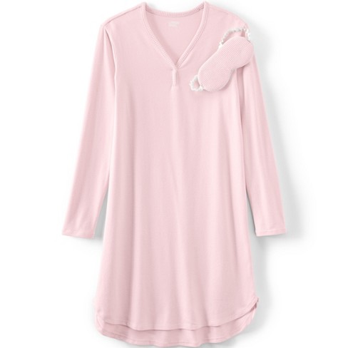 Lands end ladies outlet nightgowns