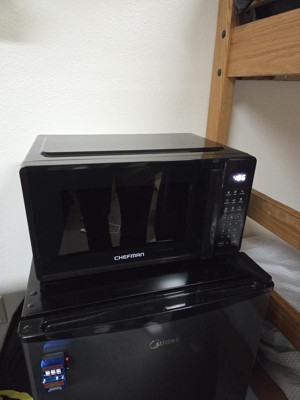 Guest review image 1 of 1, zoom in