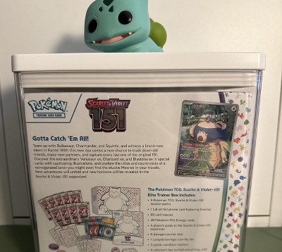 Guest review image 4 of 5, zoom in