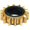 Rotary Replacement Starter Gear - 13114 - 3 of 3
