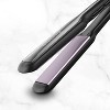 Remington 1 3/4" Flat Iron with Anti-Static Technology - Gray - S5520TA - 3 of 4
