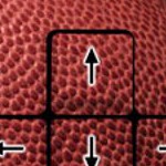 tampa bay buccaneers