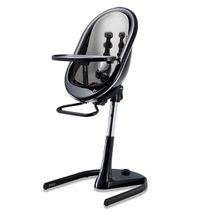 mima® moon 2G high chair - 1 of 4