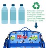 Wildkin Kids Next Gen Eco rPET Lunch Box - 4 of 4