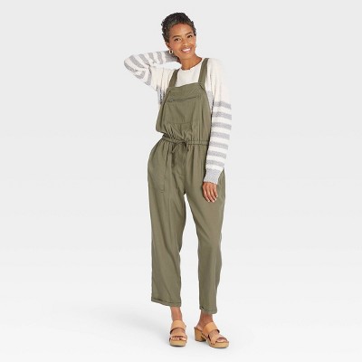 Jumpsuits & Rompers for Women : Target